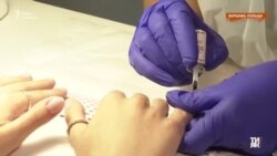 Бізнес по-українськи у Варшаві: біженці опановують нові професії і працевлаштовують земляків Бізнес по-українськи у Варшаві: біженці опановують нові професії і працевлаштовують земляків