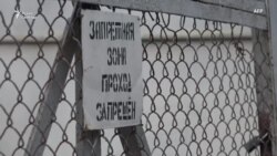 Как вербуют заключённых Как вербуют заключённых