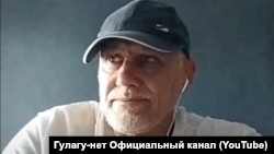 Ігорю Салікову 60 років. Він розповів, що прослужив у російській армії близько 25 років і має звання полковника