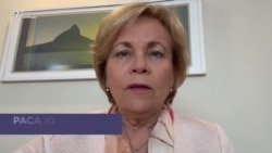 Раса Юкнявичене о депортации в советское время Раса Юкнявичене о депортации в советское время