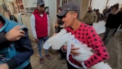 Osumnjičeni za ratne zločine u Izraelu i Gazi Osumnjičeni za ratne zločine u Izraelu i Gazi