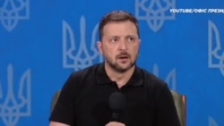 Зеленский передаст план победы Байдену Зеленский передаст план победы Байдену