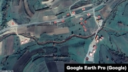 U novembru 2022. godine videlo se da je tu izgrađeno sedam novih kockarnica, koje su svakodnevno otvorene