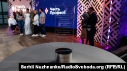 Загалом у 2024 році журі конкурсу отримали рекордну кількість матеріалів – 1240.