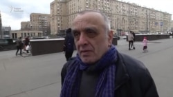 Кого из военных блогеров вы читаете в Телеграме?
 Кого из военных блогеров вы читаете в Телеграме?