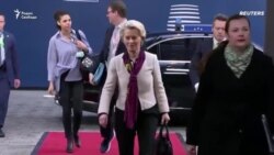 Ракеты России в Беларуси Ракеты России в Беларуси