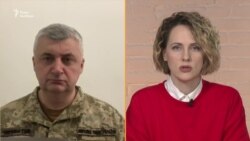 «Ми знаємо, як їх знищувати», — Череватий про російський «Солнцепек» «Ми знаємо, як їх знищувати», — Череватий про російський «Солнцепек»