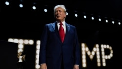 Американские вопросы: Покушение, встряхнувшее Трампа и страну Американские вопросы: Покушение, встряхнувшее Трампа и страну