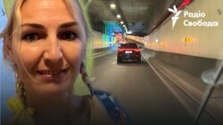 Як нині живуть українські біженці за кордоном? Як нині живуть українські біженці за кордоном?