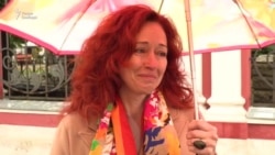 Кто способен остановить войну между Израилем и Хамасом? Кто способен остановить войну между Израилем и Хамасом?