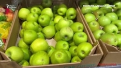 Чем сейчас живут граждане России Чем сейчас живут граждане России