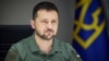 «Україні й світові не достатньо лише того, щоб Росія була слабкою, як це вже відбувається. Треба, щоб вона повністю відповіла за все скоєне нею», – Володимир Зеленський