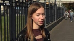 Власти следят за вами?  Власти следят за вами?