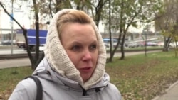 Нужно ли России обновление власти? Нужно ли России обновление власти?