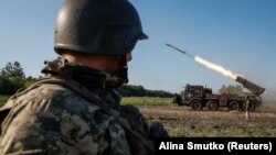 За даними штабу, на Покровському напрямку українські захисники відбили 42 штурми