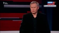 Статья Ходорёнка о войне с Украиной Статья Ходорёнка о войне с Украиной