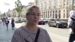 Чему президент может научить школьников на открытом уроке? Чему президент может научить школьников на открытом уроке?