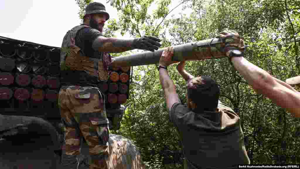 Повний «пакет» заряджають за 10 хв