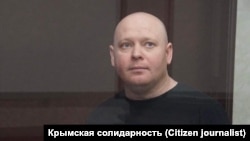 Аметхан Абдулвапов