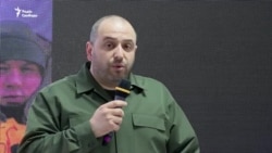 Коментарі щодо платформи ПартнерMOD, яку запустило Міноборони Коментарі щодо платформи ПартнерMOD, яку запустило Міноборони