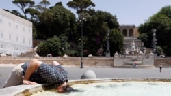 Разговор И. Померанцева о Риме, римлянках и римлянах. Его собеседница - Ксения Ремизова.
Во 2 части - Ларго Кабальеро - испанский Ленин. Разговор И. Померанцева о Риме, римлянках и римлянах. Его собеседница - Ксения Ремизова.
Во 2 части - Ларго Кабальеро - испанский Ленин.