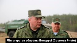 Виктор Хренин