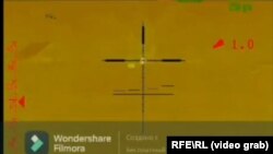 «Будь-яка дрібничка може спалити ворога»