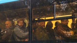 Время Свободы: "Уговаривают, обещают, угрожают". "Тихая" мобилизация в России  Время Свободы: "Уговаривают, обещают, угрожают". "Тихая" мобилизация в России