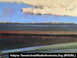 «Армійські замальовки» Віталія Гайдара