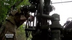 Росія втрачає дивізіони артилерії під час наступу ЗСУ Росія втрачає дивізіони артилерії під час наступу ЗСУ