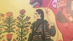 Нет войне. Artdocfest не в Москве Нет войне. Artdocfest не в Москве