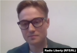 Артем Кутловский