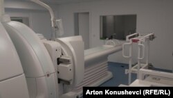 Илустрација