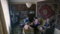 Русский дом Русский дом