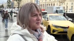 Верите ли вы Путину, что Пригожин и его группа взорвали себя в самолете сами? Верите ли вы Путину, что Пригожин и его группа взорвали себя в самолете сами?