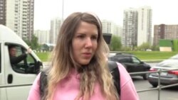 Чем сегодняшний праздник 9 мая отличается от всех предыдущих? Чем сегодняшний праздник 9 мая отличается от всех предыдущих?