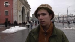 Какими вы видите политические перспективы Рамзана Кадырова?  Какими вы видите политические перспективы Рамзана Кадырова?