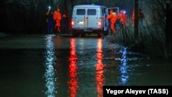 Иллюстративное фото