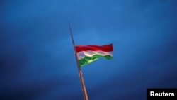 Угорщина була єдиною країною НАТО, яка не ратифікувала заявку Швеції на членство