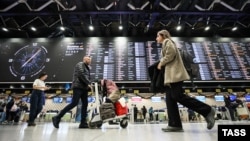 Иллюстративное фото