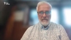 «Рука українців сильніша». Роберт Пшель про наступи на Курщині й Донбасі «Рука українців сильніша». Роберт Пшель про наступи на Курщині й Донбасі