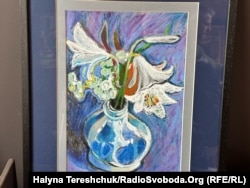 «Армійські замальовки» Віталія Гайдара