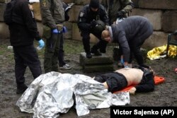 Одеса. 15 березня 2024 року