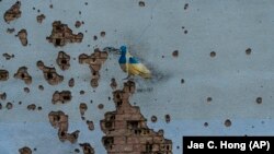 У ISW попереджають, що раптовий провал західної допомоги, ймовірно, рано чи пізно призведе до краху здатності України стримувати російську агресію