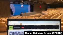 RT i Sputnik u EU