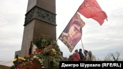 Одеса 9 травня 2014 року