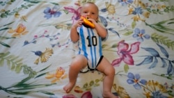 Дверца закрылась Дверца закрылась