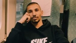 Diskriminacija kao pokretački pogon za mladog Roma Diskriminacija kao pokretački pogon za mladog Roma