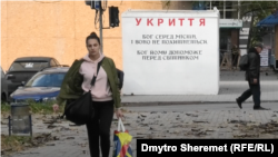 Херсон цього року готовий до опалювального сезону краще, ніж минулого, запевняє місцева влада