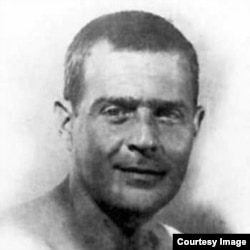 Юрий Николаевич Вейнерт